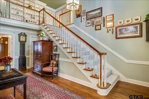 1416 Woodlands, Tyler, TX 75703 - Photo 5