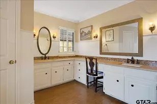 1416 Woodlands, Tyler, TX 75703 - Photo 19