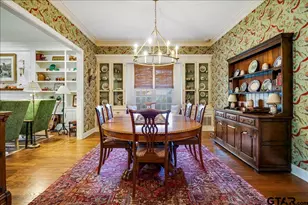 1416 Woodlands, Tyler, TX 75703 - Photo 7