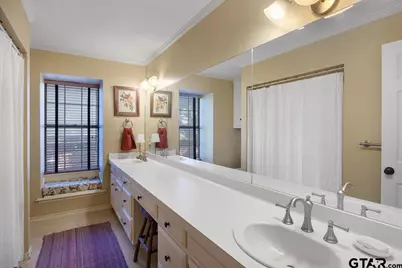 1416 Woodlands, Tyler, TX 75703 - Photo 25