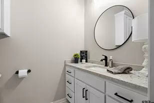 12293 Harlon St, Flint, TX 75762 - Photo 21