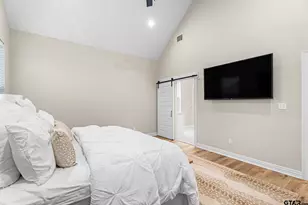 12293 Harlon St, Flint, TX 75762 - Photo 13