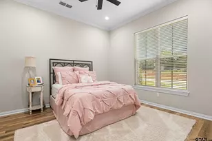 12293 Harlon St, Flint, TX 75762 - Photo 19