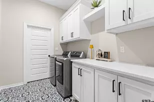 12293 Harlon St, Flint, TX 75762 - Photo 27