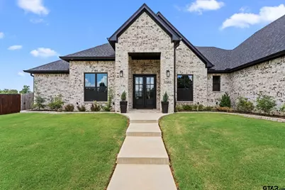 12293 Harlon Street, Flint, TX 75762 - Photo 1