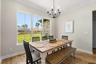 12293 Harlon St, Flint, TX 75762 - Photo 9