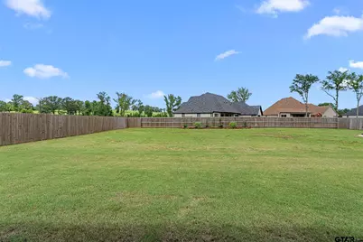 12293 Harlon Street, Flint, TX 75762 - Photo 33