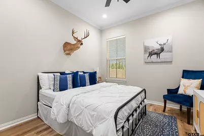 12293 Harlon Street, Flint, TX 75762 - Photo 25