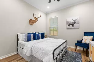 12293 Harlon St, Flint, TX 75762 - Photo 25