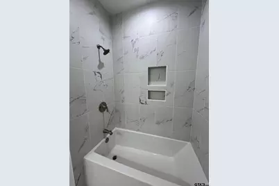 1209 Seagull Cir., Whitehouse, TX 75791 - Photo 23