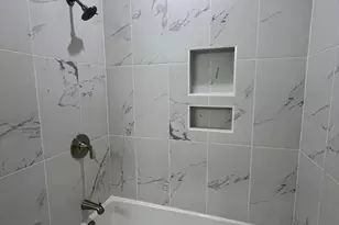 1209 Seagull Cir, Whitehouse, TX 75791 - Photo 23