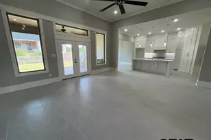 1209 Seagull Cir, Whitehouse, TX 75791 - Photo 3