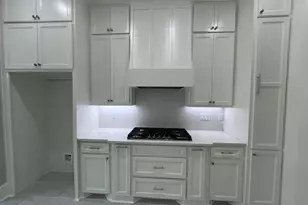1209 Seagull Cir, Whitehouse, TX 75791 - Photo 7