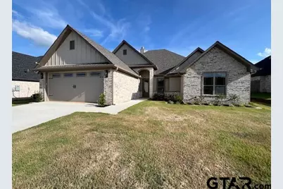1209 Seagull Cir., Whitehouse, TX 75791 - Photo 1