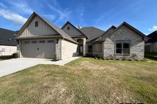 1209 Seagull Cir, Whitehouse, TX 75791 - Photo 1