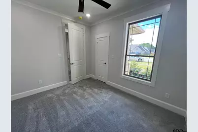 1209 Seagull Cir., Whitehouse, TX 75791 - Photo 19