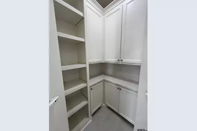 1209 Seagull Cir., Whitehouse, TX 75791 - Photo 9