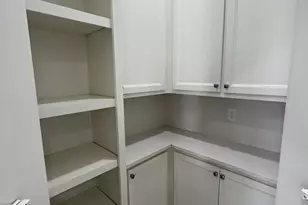 1209 Seagull Cir, Whitehouse, TX 75791 - Photo 9