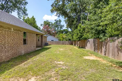 1720 Outer Dr, Tyler, TX 75701 - Photo 31