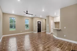 1720 Outer Dr, Tyler, TX 75701 - Photo 9