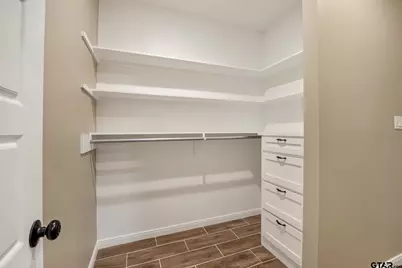 1720 Outer Dr, Tyler, TX 75701 - Photo 25