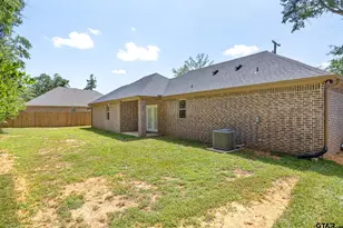 1720 Outer Dr, Tyler, TX 75701 - Photo 29