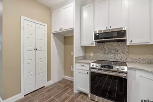 1720 Outer Dr, Tyler, TX 75701 - Photo 13