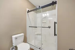 1720 Outer Dr, Tyler, TX 75701 - Photo 27