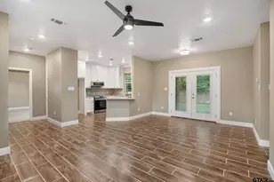 1720 Outer Dr, Tyler, TX 75701 - Photo 7