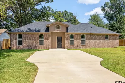 1720 Outer Dr, Tyler, TX 75701 - Photo 3