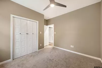 1720 Outer Dr, Tyler, TX 75701 - Photo 15