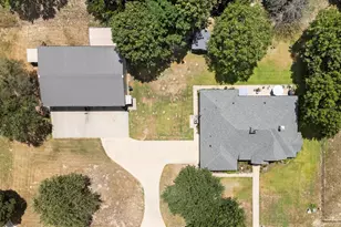 22828 Babes Lndg, Lindale, TX 75771 - Photo 3