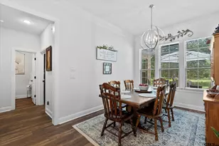 22828 Babes Lndg, Lindale, TX 75771 - Photo 15