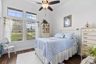 22828 Babes Lndg, Lindale, TX 75771 - Photo 23