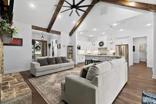 22828 Babes Lndg, Lindale, TX 75771 - Photo 9