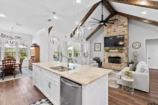 22828 Babes Lndg, Lindale, TX 75771 - Photo 11