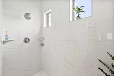 22828 Babes Landing, Lindale, TX 75771 - Photo 25