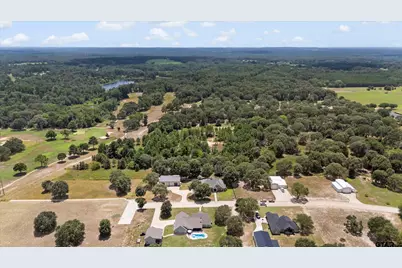 22828 Babes Landing, Lindale, TX 75771 - Photo 45