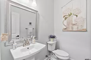 22828 Babes Lndg, Lindale, TX 75771 - Photo 29