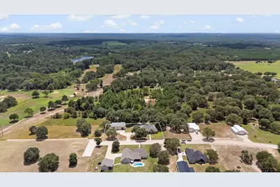 22828 Babes Landing, Lindale, TX 75771 - Photo 43