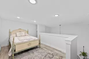 22828 Babes Lndg, Lindale, TX 75771 - Photo 41