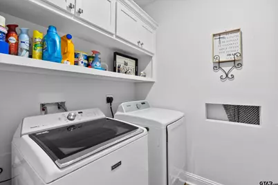 22828 Babes Landing, Lindale, TX 75771 - Photo 27