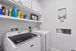 22828 Babes Lndg, Lindale, TX 75771 - Photo 27