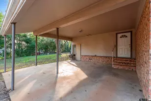 1108 Merritt Ave, Mt Pleasant, TX 75455 - Photo 5