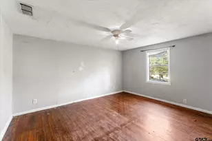1108 Merritt Ave, Mt Pleasant, TX 75455 - Photo 13