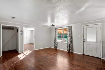 1108 Merritt Ave, Mt Pleasant, TX 75455 - Photo 9