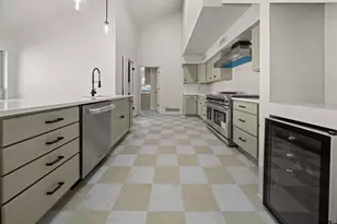 3829 Cloverdale, Tyler, TX 75701 - Photo 11