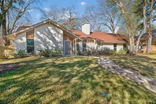 3829 Cloverdale, Tyler, TX 75701 - Photo 5