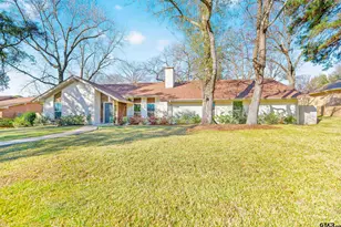 3829 Cloverdale, Tyler, TX 75701 - Photo 3