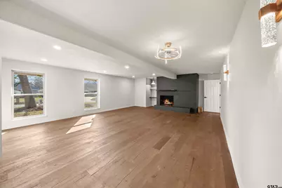 3829 Cloverdale, Tyler, TX 75701 - Photo 21